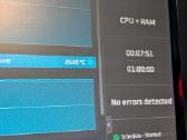 Pigus Kompiuteris Gtx 1050 Ti / i5-4460 / 16gb - nuotraukos Nr. 18