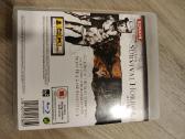 Silent Hill HD collection PS3 - nuotraukos Nr. 2