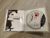 Silent Hill HD collection PS3 - nuotraukos Nr. 3