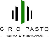 Ieškomas pagalbinis darbininkas