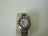 Parduodu Tag Heuer Professional 200m laikrodį