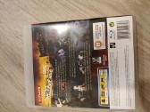 Silent Hill homecoming PS3 UK pal - nuotraukos Nr. 2
