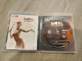 Silent Hill homecoming PS3 UK pal - nuotraukos Nr. 3