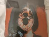 Silent Hill f steelbook