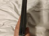 Silent Hill f steelbook - nuotraukos Nr. 4