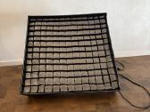 Godox softbox Fl150s 6060