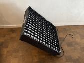 Godox softbox Fl150s 6060 - nuotraukos Nr. 4