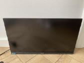 Philips V-line Monitorius 22