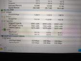 Latitude 5310 13.3 Fhd Ips i7-10610u 32gb RAM 1tb - nuotraukos Nr. 6
