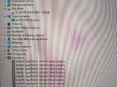 Latitude 5310 13.3 Fhd Ips i7-10610u 32gb RAM 1tb - nuotraukos Nr. 5