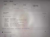 Latitude 5310 13.3 Fhd Ips i7-10610u 32gb RAM 1tb - nuotraukos Nr. 4