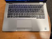 Latitude 5310 13.3 Fhd Ips i7-10610u 32gb RAM 1tb - nuotraukos Nr. 2