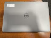 Latitude 5310 13.3 Fhd Ips i7-10610u 32gb RAM 1tb - nuotraukos Nr. 3