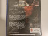 Forbidden siren 2 ps2 UK pal - nuotraukos Nr. 2