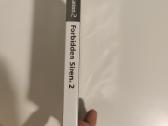 Forbidden siren 2 ps2 UK pal - nuotraukos Nr. 4