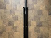 Quadralite Air260 stovas