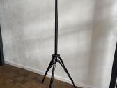 Quadralite Air260 stovas - nuotraukos Nr. 4