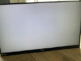 Philips V-line Monitorius 22 - nuotraukos Nr. 5