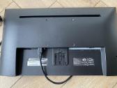 Philips V-line Monitorius 22 - nuotraukos Nr. 2