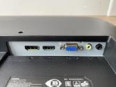 Philips V-line Monitorius 22 - nuotraukos Nr. 3