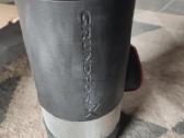Grundfos Sba 3 - 45a