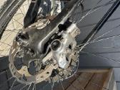 Specialized S-Works Fate Carbon 29 (M) World Cup - nuotraukos Nr. 2