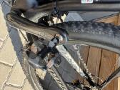 Specialized S-Works Fate Carbon 29 (M) World Cup - nuotraukos Nr. 3