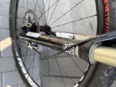 Specialized S-Works Fate Carbon 29 (M) World Cup - nuotraukos Nr. 4