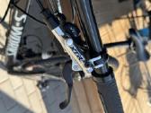 Specialized S-Works Fate Carbon 29 (M) World Cup - nuotraukos Nr. 5