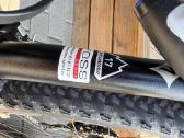Specialized S-Works Fate Carbon 29 (M) World Cup - nuotraukos Nr. 6