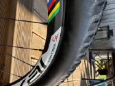 Specialized S-Works Fate Carbon 29 (M) World Cup - nuotraukos Nr. 7