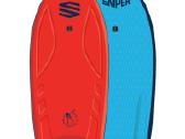 Skimboardai ir boadyboardai - nuotraukos Nr. 4