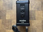 Godox Fl150s LED šviestuvas
