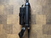 Godox Fl150s LED šviestuvas - nuotraukos Nr. 2
