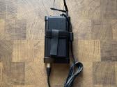 Godox Fl150s LED šviestuvas - nuotraukos Nr. 3
