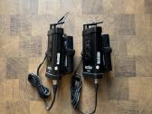 Godox Fl150s LED šviestuvas - nuotraukos Nr. 4