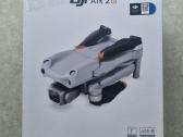 Dji Air 2s
