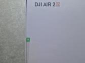 Dji Air 2s - nuotraukos Nr. 3