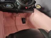 Naujas Fiat 500e Electric Ride On - nuotraukos Nr. 5