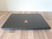 Kaip naujas Msi su i5 / 12 GB / SSD+HDD / Gtx - nuotraukos Nr. 3