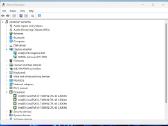 Kaip naujas Msi su i5 / 12 GB / SSD+HDD / Gtx - nuotraukos Nr. 6