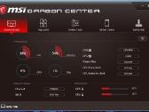 Kaip naujas Msi su i5 / 12 GB / SSD+HDD / Gtx - nuotraukos Nr. 7