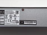 Cisco Sg350-10 L3 valdomas gigabit switch - nuotraukos Nr. 3