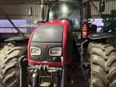 Valtra T191 ls Advance - nuotraukos Nr. 9