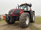 Valtra T191 ls Advance - nuotraukos Nr. 10