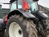 Valtra T191 ls Advance - nuotraukos Nr. 12