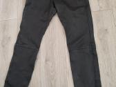 Odiniai gaminiai - nuotraukos Nr. 15