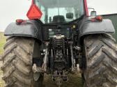 Valtra T191 ls Advance - nuotraukos Nr. 13