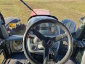 Valtra T191 ls Advance - nuotraukos Nr. 15