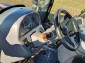 Valtra T191 ls Advance - nuotraukos Nr. 16